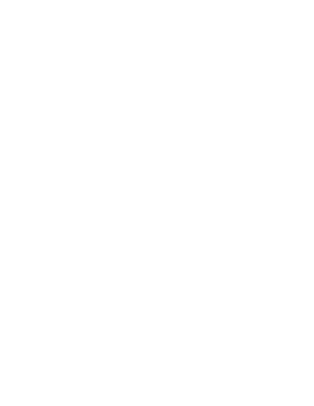 秋田牛100％の もつ鍋