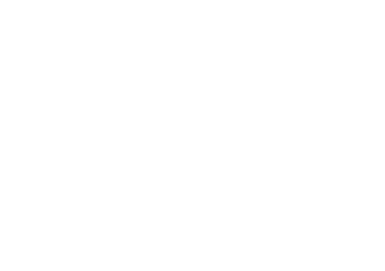 炭火焼の 牛串